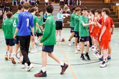 20260124-mC-TuS-05-Daun-HSG-Kastellaun-Simmern-003