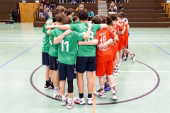 20260124-mC-TuS-05-Daun-HSG-Kastellaun-Simmern-004