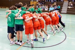 20260124-mC-TuS-05-Daun-HSG-Kastellaun-Simmern-005