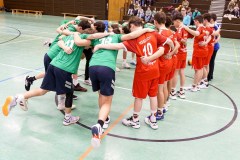20260124-mC-TuS-05-Daun-HSG-Kastellaun-Simmern-006