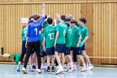 20260124-mC-TuS-05-Daun-HSG-Kastellaun-Simmern-007