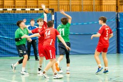 20260124-mC-TuS-05-Daun-HSG-Kastellaun-Simmern-008