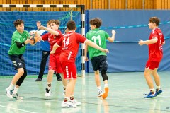 20260124-mC-TuS-05-Daun-HSG-Kastellaun-Simmern-009