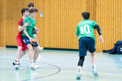 20260124-mC-TuS-05-Daun-HSG-Kastellaun-Simmern-010