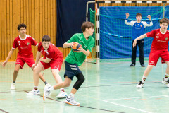 20260124-mC-TuS-05-Daun-HSG-Kastellaun-Simmern-011