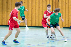 20260124-mC-TuS-05-Daun-HSG-Kastellaun-Simmern-012