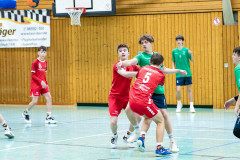 20260124-mC-TuS-05-Daun-HSG-Kastellaun-Simmern-013