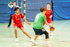 20260124-mC-TuS-05-Daun-HSG-Kastellaun-Simmern-014