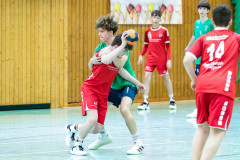 20260124-mC-TuS-05-Daun-HSG-Kastellaun-Simmern-015