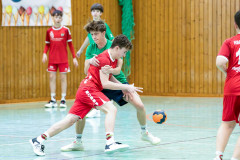 20260124-mC-TuS-05-Daun-HSG-Kastellaun-Simmern-016