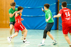 20260124-mC-TuS-05-Daun-HSG-Kastellaun-Simmern-017