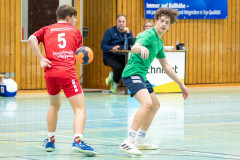 20260124-mC-TuS-05-Daun-HSG-Kastellaun-Simmern-018