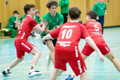 20260124-mC-TuS-05-Daun-HSG-Kastellaun-Simmern-019