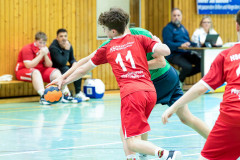20260124-mC-TuS-05-Daun-HSG-Kastellaun-Simmern-020