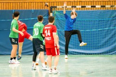 20260124-mC-TuS-05-Daun-HSG-Kastellaun-Simmern-021