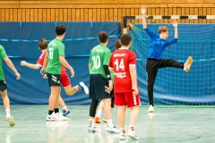 20260124-mC-TuS-05-Daun-HSG-Kastellaun-Simmern-022