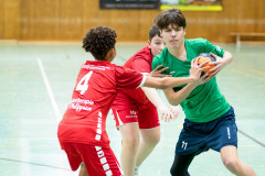 20260124-mC-TuS-05-Daun-HSG-Kastellaun-Simmern-023