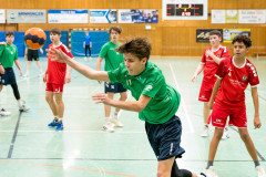 20260124-mC-TuS-05-Daun-HSG-Kastellaun-Simmern-024