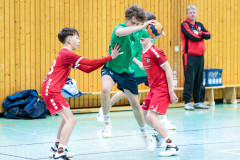 20260124-mC-TuS-05-Daun-HSG-Kastellaun-Simmern-025