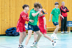 20260124-mC-TuS-05-Daun-HSG-Kastellaun-Simmern-026