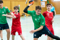 20260124-mC-TuS-05-Daun-HSG-Kastellaun-Simmern-027