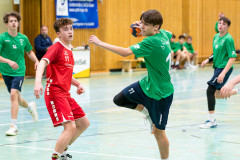 20260124-mC-TuS-05-Daun-HSG-Kastellaun-Simmern-028
