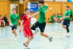 20260124-mC-TuS-05-Daun-HSG-Kastellaun-Simmern-029