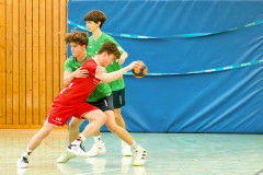 20260124-mC-TuS-05-Daun-HSG-Kastellaun-Simmern-030