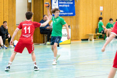 20260124-mC-TuS-05-Daun-HSG-Kastellaun-Simmern-031