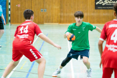 20260124-mC-TuS-05-Daun-HSG-Kastellaun-Simmern-032