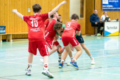 20260124-mC-TuS-05-Daun-HSG-Kastellaun-Simmern-033