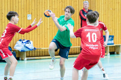 20260124-mC-TuS-05-Daun-HSG-Kastellaun-Simmern-034