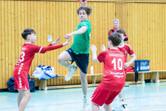 20260124-mC-TuS-05-Daun-HSG-Kastellaun-Simmern-035