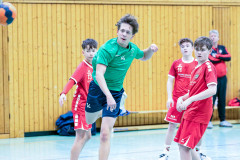 20260124-mC-TuS-05-Daun-HSG-Kastellaun-Simmern-036