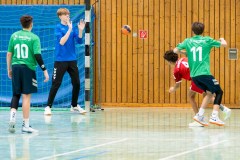 20260124-mC-TuS-05-Daun-HSG-Kastellaun-Simmern-037