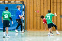 20260124-mC-TuS-05-Daun-HSG-Kastellaun-Simmern-038