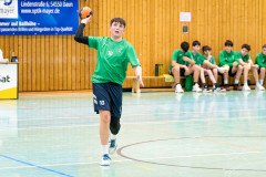 20260124-mC-TuS-05-Daun-HSG-Kastellaun-Simmern-039