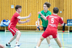 20260124-mC-TuS-05-Daun-HSG-Kastellaun-Simmern-040