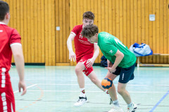 20260124-mC-TuS-05-Daun-HSG-Kastellaun-Simmern-041