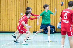 20260124-mC-TuS-05-Daun-HSG-Kastellaun-Simmern-042