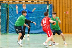 20260124-mC-TuS-05-Daun-HSG-Kastellaun-Simmern-043