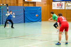 20260124-mC-TuS-05-Daun-HSG-Kastellaun-Simmern-044