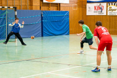 20260124-mC-TuS-05-Daun-HSG-Kastellaun-Simmern-045