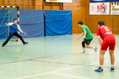 20260124-mC-TuS-05-Daun-HSG-Kastellaun-Simmern-046
