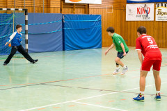 20260124-mC-TuS-05-Daun-HSG-Kastellaun-Simmern-047