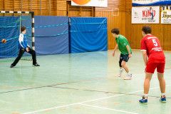 20260124-mC-TuS-05-Daun-HSG-Kastellaun-Simmern-048