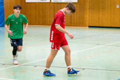 20260124-mC-TuS-05-Daun-HSG-Kastellaun-Simmern-049