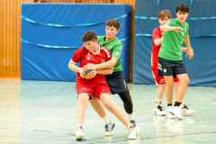 20260124-mC-TuS-05-Daun-HSG-Kastellaun-Simmern-050