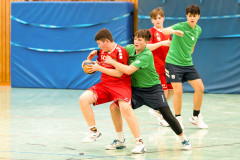 20260124-mC-TuS-05-Daun-HSG-Kastellaun-Simmern-051