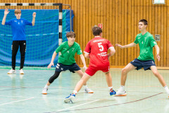 20260124-mC-TuS-05-Daun-HSG-Kastellaun-Simmern-053